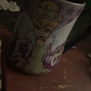 Meet your Posher, Hazel